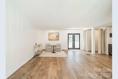 109 W Leroy Street, Fort Mill, SC 29715 - Photo 9