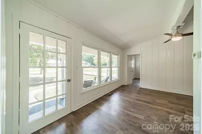 109 W Leroy Street, Fort Mill, SC 29715 - Photo 5