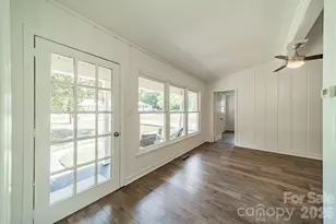 109 W Leroy St, Fort Mill, SC 29715 - Photo 5