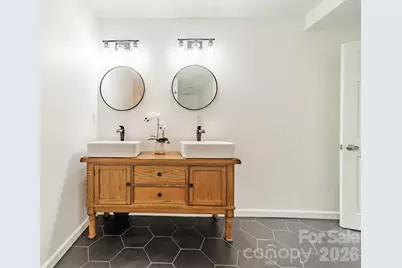 109 W Leroy Street, Fort Mill, SC 29715 - Photo 19