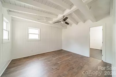 109 W Leroy Street, Fort Mill, SC 29715 - Photo 15
