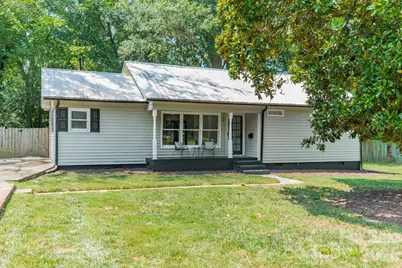 109 W Leroy Street, Fort Mill, SC 29715 - Photo 1