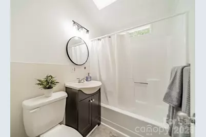 109 W Leroy Street, Fort Mill, SC 29715 - Photo 25