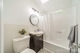 109 W Leroy St, Fort Mill, SC 29715 - Photo 25