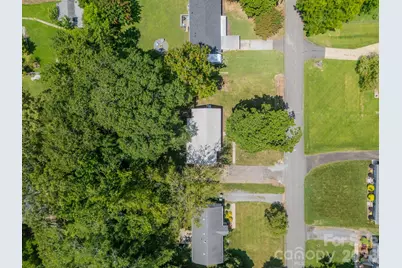 109 W Leroy Street, Fort Mill, SC 29715 - Photo 31