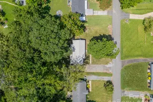 109 W Leroy St, Fort Mill, SC 29715 - Photo 31