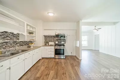 109 W Leroy Street, Fort Mill, SC 29715 - Photo 11