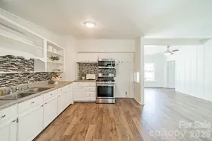 109 W Leroy St, Fort Mill, SC 29715 - Photo 11