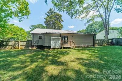 109 W Leroy Street, Fort Mill, SC 29715 - Photo 27
