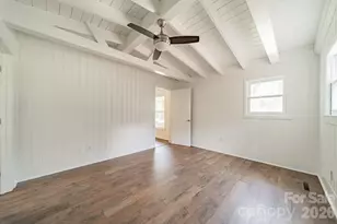 109 W Leroy St, Fort Mill, SC 29715 - Photo 17
