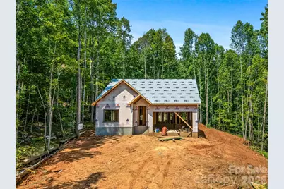107 Catatoga Trail, Marion, NC 83452 - Photo 15