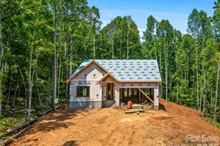 107 Catatoga Trl, Marion, NC 83452 - Photo 15