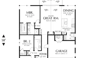 107 Catatoga Trl, Marion, NC 83452 - Photo 29