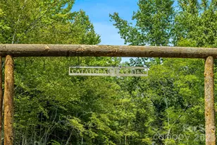 107 Catatoga Trl, Marion, NC 83452 - Photo 23