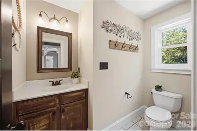393 Ponderosa Circle, Mooresville, NC 28117 - Photo 29