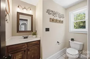393 Ponderosa Cir, Mooresville, NC 28117 - Photo 29