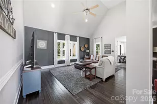 393 Ponderosa Cir, Mooresville, NC 28117 - Photo 7
