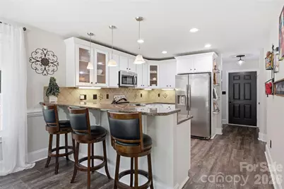 393 Ponderosa Circle, Mooresville, NC 28117 - Photo 11