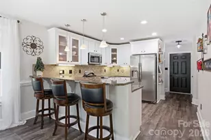 393 Ponderosa Cir, Mooresville, NC 28117 - Photo 11