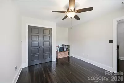 393 Ponderosa Circle, Mooresville, NC 28117 - Photo 25