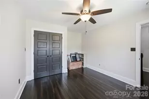 393 Ponderosa Cir, Mooresville, NC 28117 - Photo 25