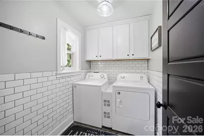 393 Ponderosa Circle, Mooresville, NC 28117 - Photo 15