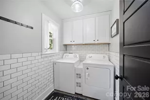 393 Ponderosa Cir, Mooresville, NC 28117 - Photo 15