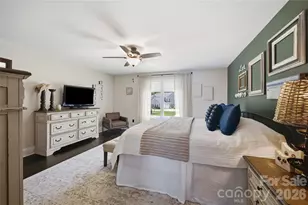 393 Ponderosa Cir, Mooresville, NC 28117 - Photo 17