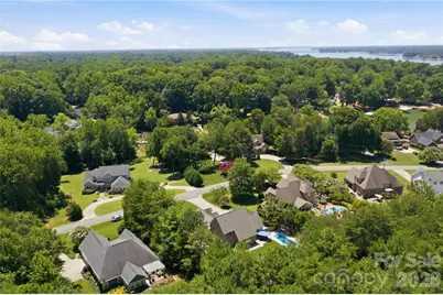 393 Ponderosa Circle, Mooresville, NC 28117 - Photo 47