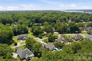 393 Ponderosa Cir, Mooresville, NC 28117 - Photo 47