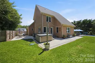 393 Ponderosa Cir, Mooresville, NC 28117 - Photo 39