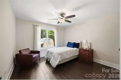 393 Ponderosa Circle, Mooresville, NC 28117 - Photo 23