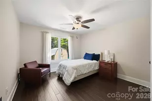 393 Ponderosa Cir, Mooresville, NC 28117 - Photo 23