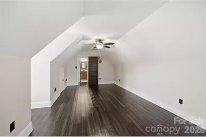 393 Ponderosa Circle, Mooresville, NC 28117 - Photo 27