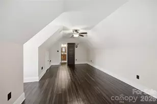 393 Ponderosa Cir, Mooresville, NC 28117 - Photo 27
