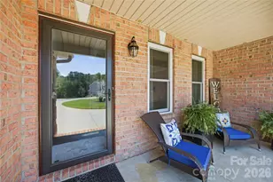 393 Ponderosa Cir, Mooresville, NC 28117 - Photo 3