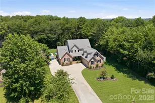 393 Ponderosa Cir, Mooresville, NC 28117 - Photo 45