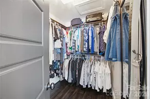 393 Ponderosa Cir, Mooresville, NC 28117 - Photo 21