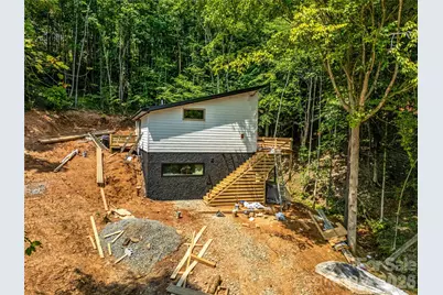 119 Catatoga Trail, Marion, NC 83452 - Photo 3