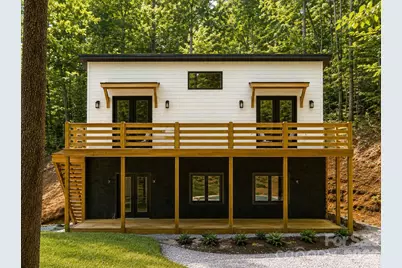 119 Catatoga Trail, Marion, NC 28752 - Photo 1