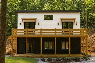 119 Catatoga Trl, Marion, NC 83452 - Photo 1