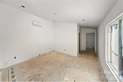 119 Catatoga Trail, Marion, NC 83452 - Photo 7