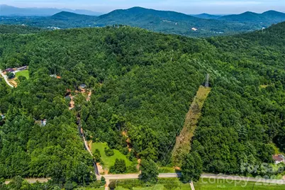 119 Catatoga Trail, Marion, NC 83452 - Photo 11