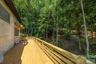 119 Catatoga Trail, Marion, NC 83452 - Photo 5