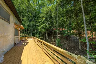 119 Catatoga Trl, Marion, NC 83452 - Photo 5