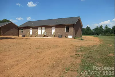 427 Northbrook III School Road, Vale, NC 28168 - Photo 15