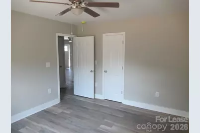 427 Northbrook III School Road, Vale, NC 28168 - Photo 11