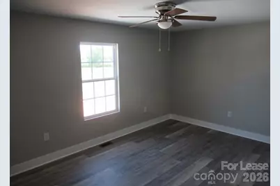 427 Northbrook III School Road, Vale, NC 28168 - Photo 7