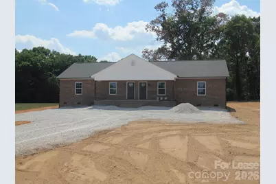427 Northbrook III School Road, Vale, NC 28168 - Photo 3