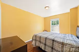 4411 Palustris Ct, Charlotte, NC 28269 - Photo 29